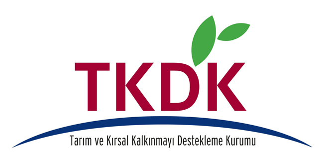 Trabzon-ABİGEM'in Yürüttüğü Hibe Almaya Hak Kazanan TKDK Projeleri    
